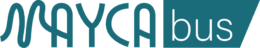 maycabus.com